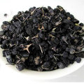 Cheaper Price Suppliers Organic Dried Black  Goji Berry